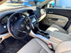 12 thumbnail image of  2016 Acura TLX V6 Tech