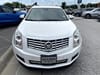 5 thumbnail image of  2016 Cadillac SRX Luxury Collection