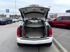8 thumbnail image of  2016 Cadillac SRX Luxury Collection