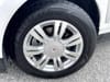 6 thumbnail image of  2016 Cadillac SRX Luxury Collection