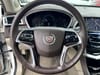13 thumbnail image of  2016 Cadillac SRX Luxury Collection