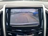 17 thumbnail image of  2016 Cadillac SRX Luxury Collection