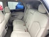 9 thumbnail image of  2016 Cadillac SRX Luxury Collection