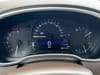 14 thumbnail image of  2016 Cadillac SRX Luxury Collection