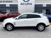 1 thumbnail image of  2016 Cadillac SRX Luxury Collection