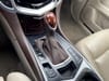 18 thumbnail image of  2016 Cadillac SRX Luxury Collection