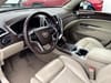 12 thumbnail image of  2016 Cadillac SRX Luxury Collection