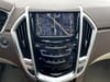 16 thumbnail image of  2016 Cadillac SRX Luxury Collection
