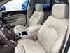 11 thumbnail image of  2016 Cadillac SRX Luxury Collection