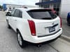 2 thumbnail image of  2016 Cadillac SRX Luxury Collection
