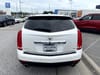 3 thumbnail image of  2016 Cadillac SRX Luxury Collection