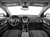 5 thumbnail image of  2016 Chevrolet Equinox LT
