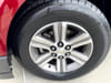 6 thumbnail image of  2016 Chevrolet Traverse LT