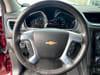 12 thumbnail image of  2016 Chevrolet Traverse LT