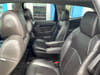 9 thumbnail image of  2016 Chevrolet Traverse LT