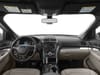 4 thumbnail image of  2016 Ford Explorer Limited