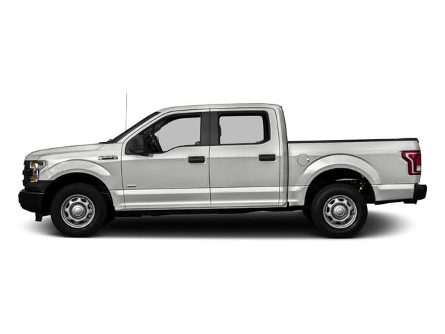 3 thumbnail image of  2016 Ford F-150 XL