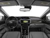 4 thumbnail image of  2016 Honda Accord Sedan EX-L