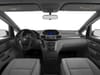 4 thumbnail image of  2016 Honda Odyssey LX