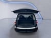 7 thumbnail image of  2016 INFINITI QX80 Base