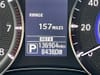 14 thumbnail image of  2016 INFINITI QX80 Base