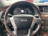 12 thumbnail image of  2016 INFINITI QX80 Base