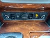 18 thumbnail image of  2016 INFINITI QX80 Base