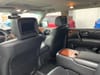 9 thumbnail image of  2016 INFINITI QX80 Base
