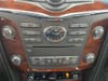 17 thumbnail image of  2016 INFINITI QX80 Base