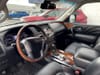 11 thumbnail image of  2016 INFINITI QX80 Base
