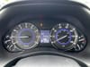 13 thumbnail image of  2016 INFINITI QX80 Base