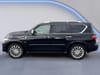 2016 INFINITI QX80 Base