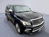 4 thumbnail image of  2016 INFINITI QX80 Base
