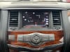 15 thumbnail image of  2016 INFINITI QX80 Base
