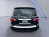3 thumbnail image of  2016 INFINITI QX80 Base
