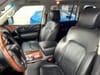 10 thumbnail image of  2016 INFINITI QX80 Base