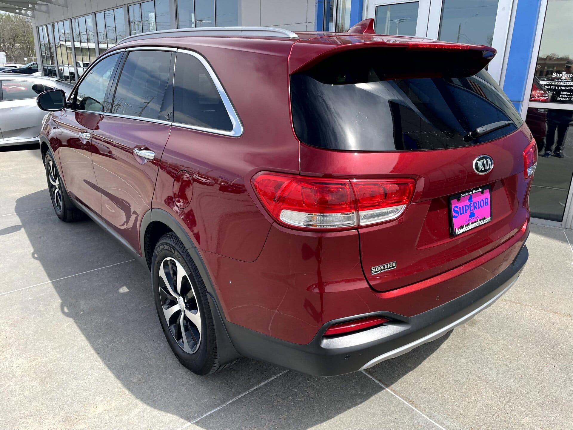 5XYPHDA18GG013301