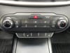 17 thumbnail image of  2016 Kia Sorento LX