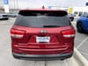 3 thumbnail image of  2016 Kia Sorento LX