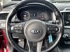 12 thumbnail image of  2016 Kia Sorento LX