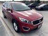 4 thumbnail image of  2016 Kia Sorento LX
