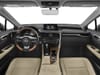 4 thumbnail image of  2016 Lexus RX 350 Base