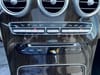 19 thumbnail image of  2016 Mercedes-Benz GLC 300