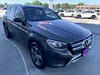 4 thumbnail image of  2016 Mercedes-Benz GLC 300
