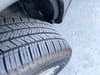 7 thumbnail image of  2016 Mercedes-Benz GLC 300