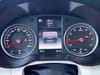 15 thumbnail image of  2016 Mercedes-Benz GLC 300