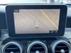 17 thumbnail image of  2016 Mercedes-Benz GLC 300