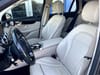12 thumbnail image of  2016 Mercedes-Benz GLC 300
