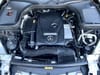 8 thumbnail image of  2016 Mercedes-Benz GLC 300