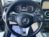 14 thumbnail image of  2016 Mercedes-Benz GLC 300